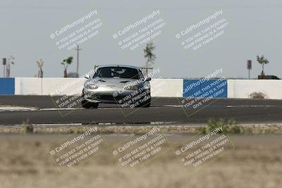 media/Apr-19-2025-Slip Angle (Sat) [[4a15bb232c]]/Orange group/Turn 1/